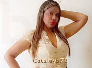 Cataleya78