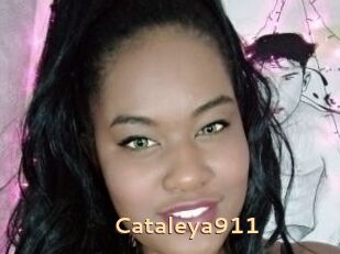 Cataleya911