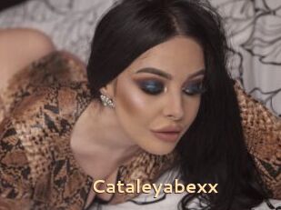 Cataleyabexx