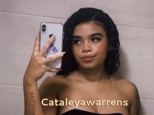 Cataleyawarrens