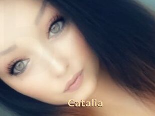 Catalia