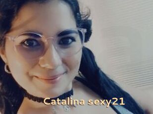Catalina_sexy21