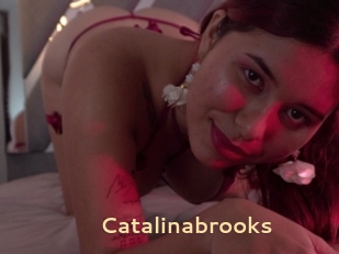 Catalinabrooks