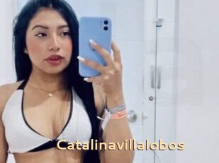Catalinavillalobos
