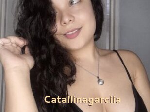 Catallinagarciia