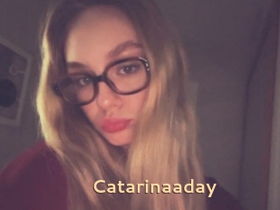 Catarinaaday