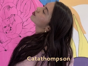 Catathompson