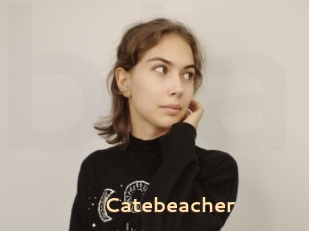 Catebeacher
