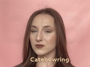 Catebowring
