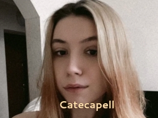 Catecapell