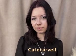Catecarvell