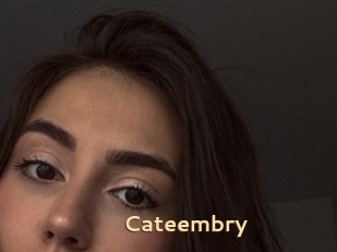 Cateembry