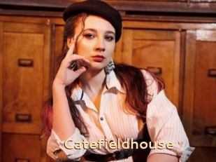 Catefieldhouse