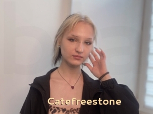 Catefreestone