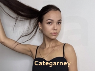 Categarney