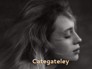 Categateley