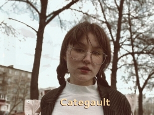 Categault