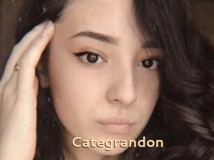 Categrandon