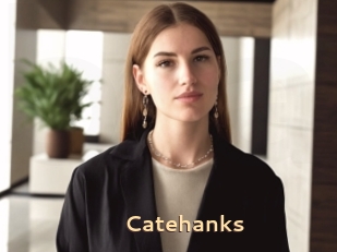 Catehanks