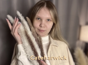 Cateharwick