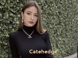 Catehedge