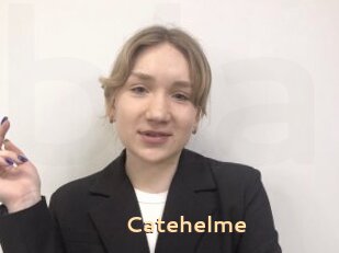 Catehelme