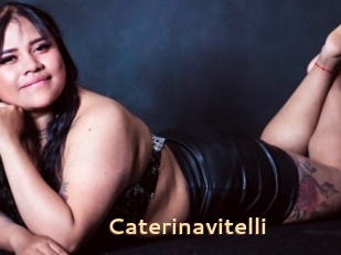 Caterinavitelli