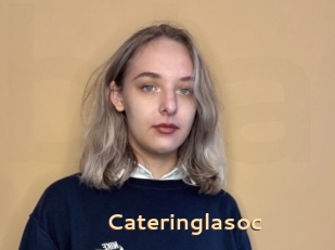 Cateringlasoc