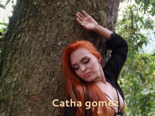 Catha_gomez