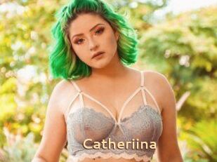 Catheriina