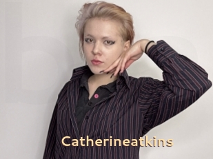 Catherineatkins
