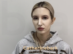 Catherinebark