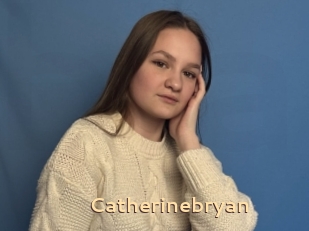 Catherinebryan