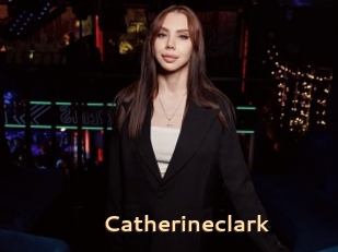 Catherineclark