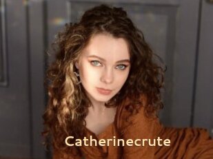 Catherinecrute