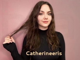 Catherineeris