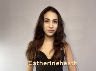 Catherineheath
