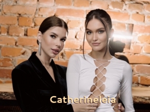 Catherineleia