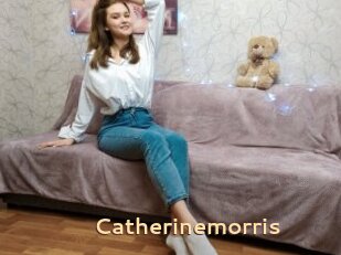 Catherinemorris