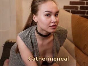 Catherineneal