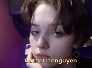 Catherinenguyen