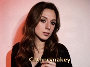 Catherynakey