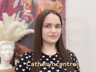 Catheryncantrell