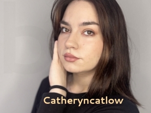Catheryncatlow