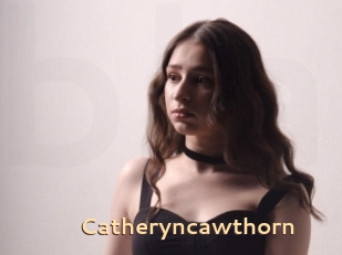 Catheryncawthorn
