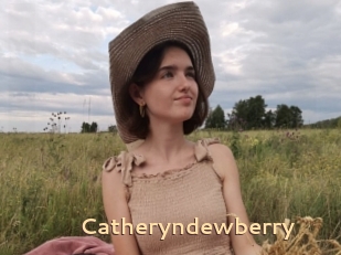 Catheryndewberry