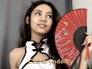 Catheryndolby