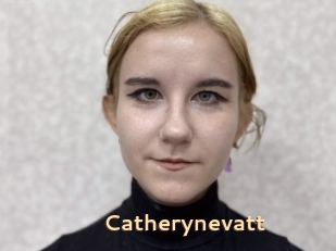 Catherynevatt