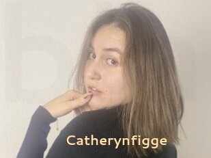 Catherynfigge