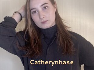 Catherynhase